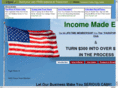 cashmoney567.com