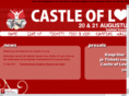 castleoflove.nl