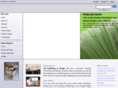 cbpublishing-design.com