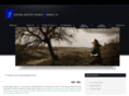 centralbaptist-pampa.net
