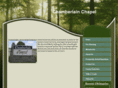 chamberlainchapel.com