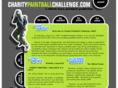charitypaintballchallenge.com