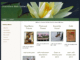 charlottesgallery.com