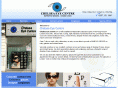 chelseaeyecentre.com