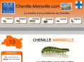 chenille-marseille.com