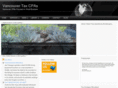 chulavistaquickbooksbookkeepers.com