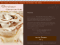 cinnasation.com