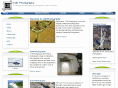 cjbphotography.co.uk