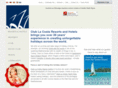 clceurope.com