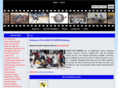 cleancutsports.co.uk