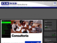 clkweb.com.br