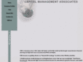 cmahighincome.com