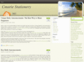 cmariestationery.com