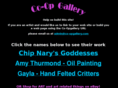 co-opgallery.com