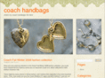 coachhandbags2012.com