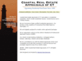 coastalappraisals.net