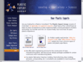 coating-adhesive.com