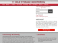 coldstoragemonitoring.net