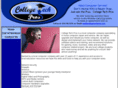 collegetechpros.com