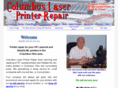 columbuslaserprinterrepair.com