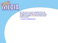 comicmedia.co.uk