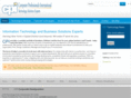 comproinc.com