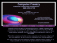 computerfrenzzy.com