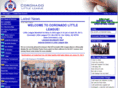 coronadoll.org