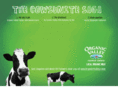 cowsunite.com