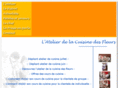 crea-t-yvesculinaire.com