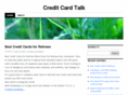 creditcardguide.org