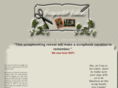 cropalotcabin.com