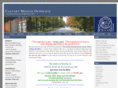 crownpointoutreach.com