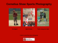 cshawsportsphotography.com