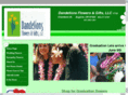dandielionflowers.com
