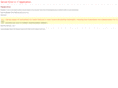 danielgiacomuzzi.net