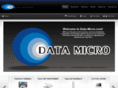 data-micro.com