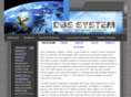 dbssystem.com