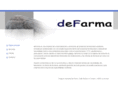 defarma.com