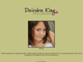 deirdrekingphotography.com