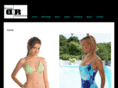dianeraulston.com