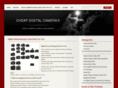 digitalcamerasforu.info
