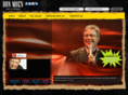 donmoenatchennai.com