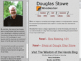dougstowe.com