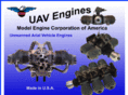 droneengine.com
