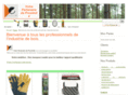e-scie.com