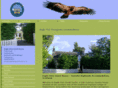 eagleviewguesthouse.com