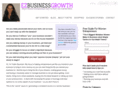 easybusinessgrowth.com