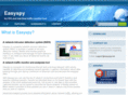 easyspy.net