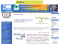 ebp-centre-competences.com